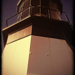 Lighthouse[2]